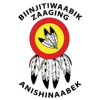 BZA Education